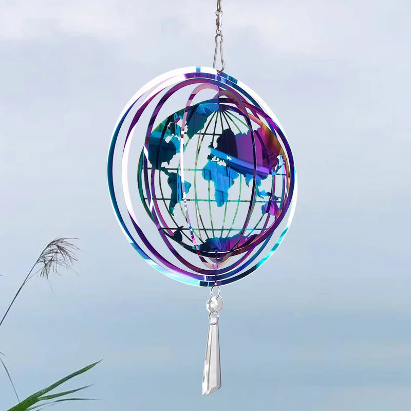 GlobalVibes
