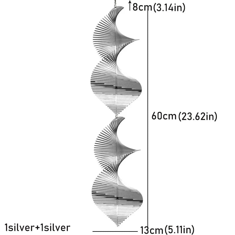 44709921685635