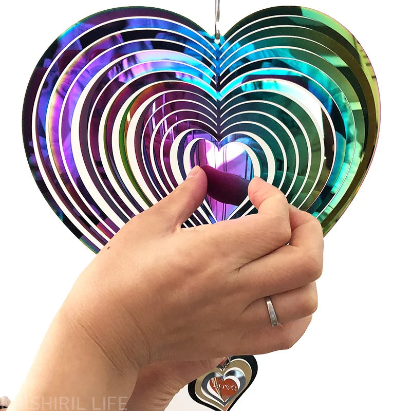 Eternal Love