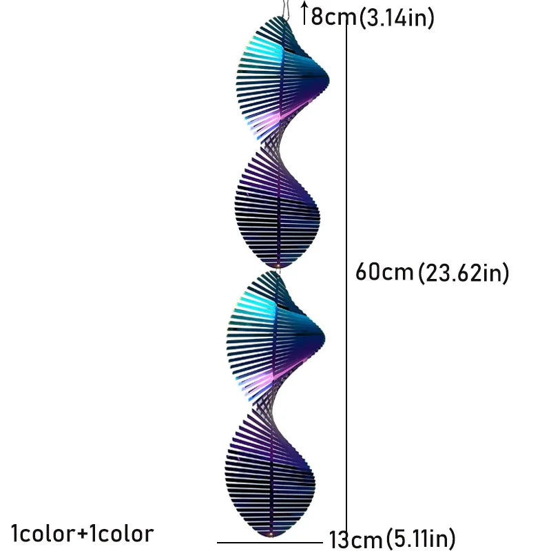 44709921620099