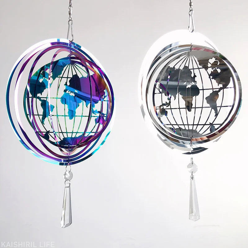 GlobalVibes