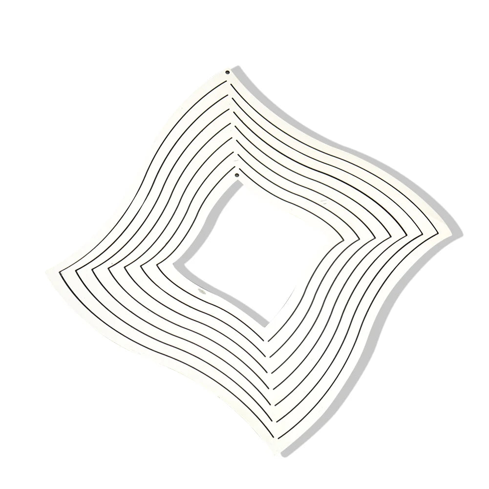 Wave Square