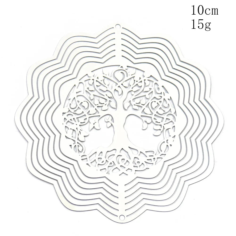 44709840355459