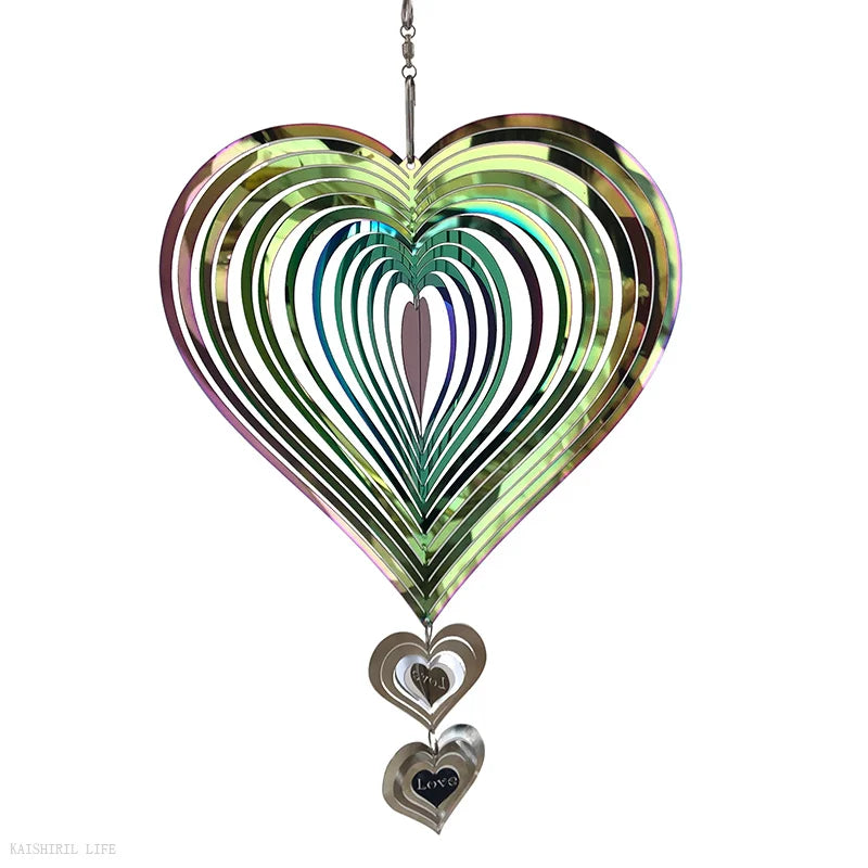 Eternal Love