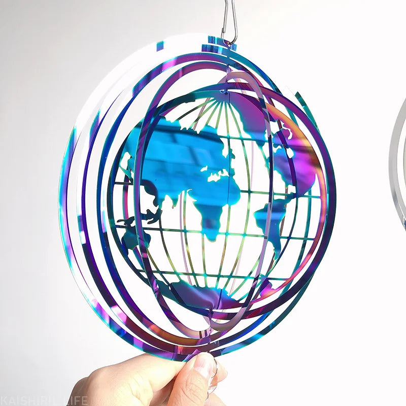 GlobalVibes