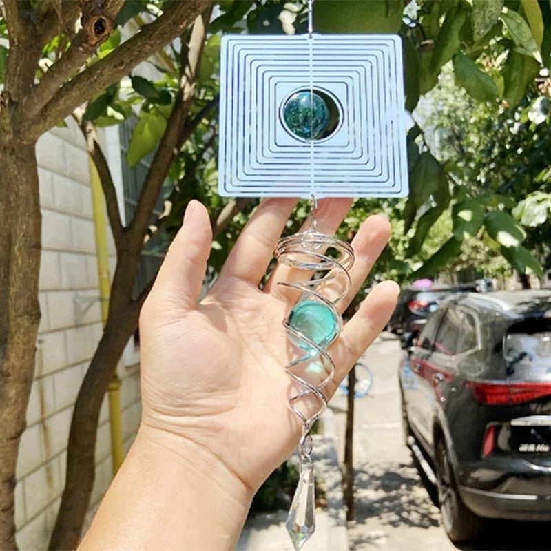 Green Vibes 🌿💚