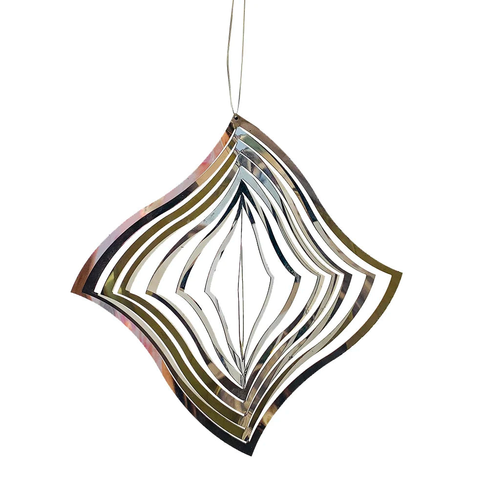 Wave Square