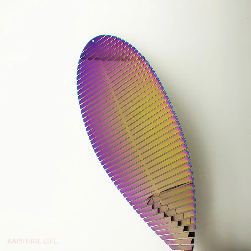 Ethereal Wave
