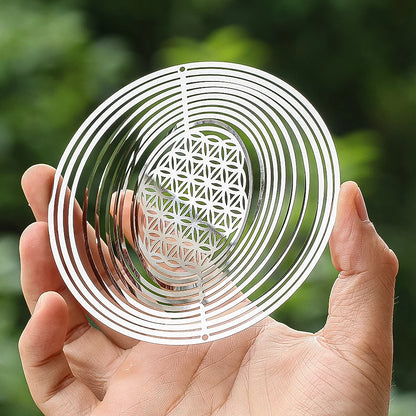 Flower of Life