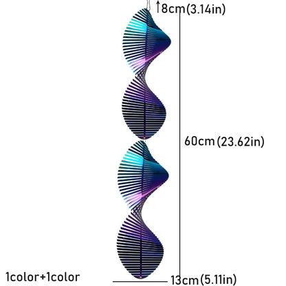 44709921620099