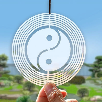 Energy Flow