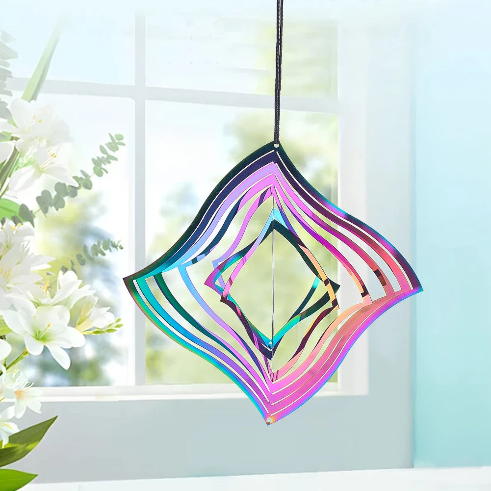 Aurora Prism