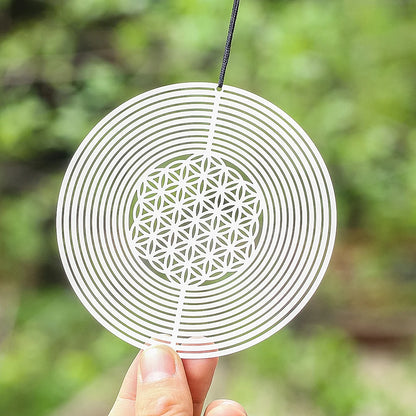 Flower of Life