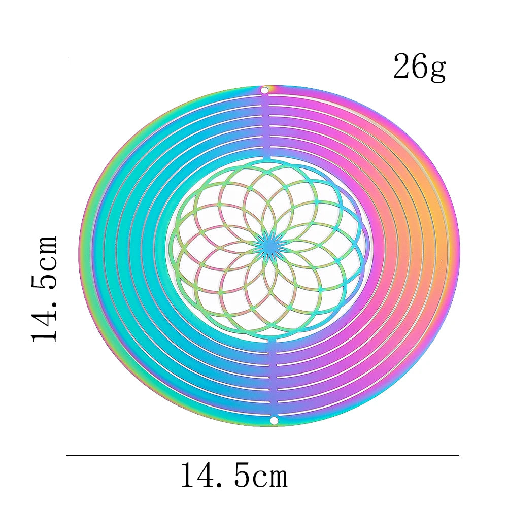 Atom Lotus