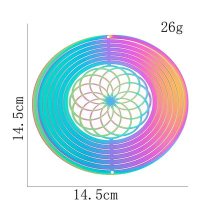 Atom Lotus