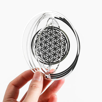 Flower of Life