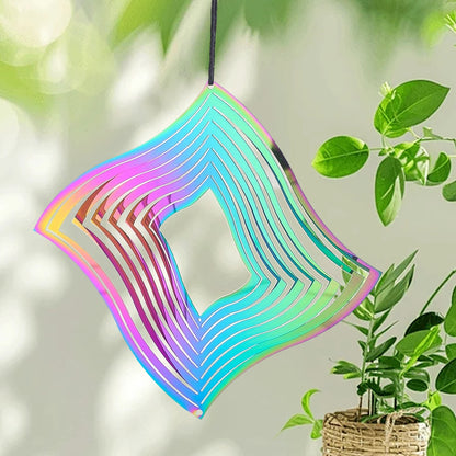 Aurora Prism