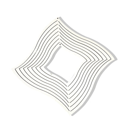 Wave Square