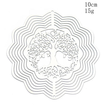44709840355459