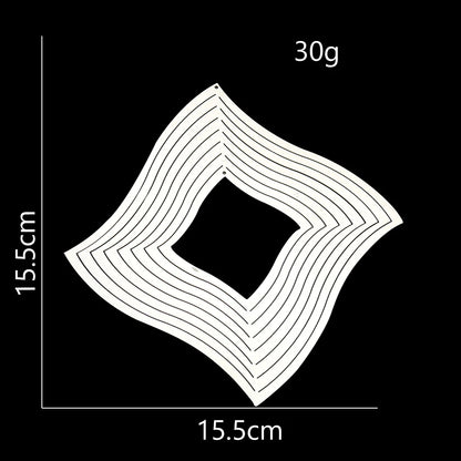 Wave Square