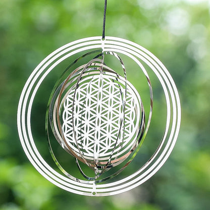 Flower of Life