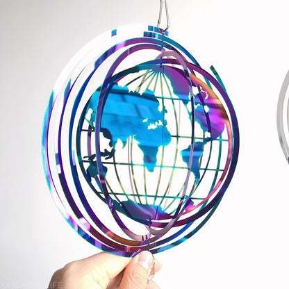 GlobalVibes