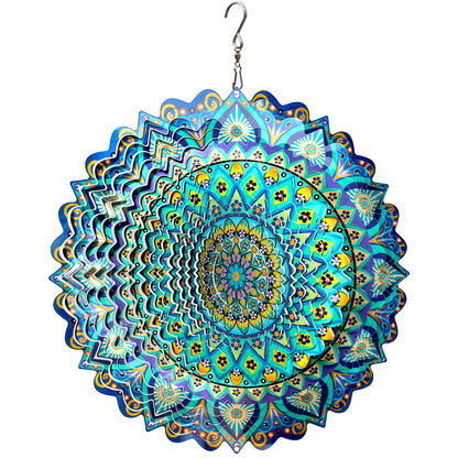 Neel Chakra