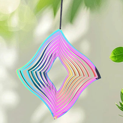 Aurora Prism