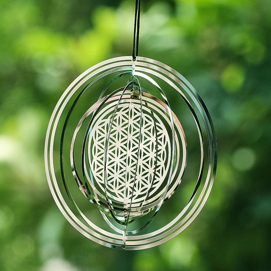 Flower of Life